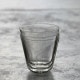 木村硝子店 コップ グラス ベッロ アローラ XM 240ml 単品 マシンメイド(18219-1)