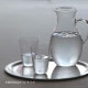 木村硝子店 コップ グラス ベッロ アローラ XM 240ml 単品 マシンメイド(18219-1)