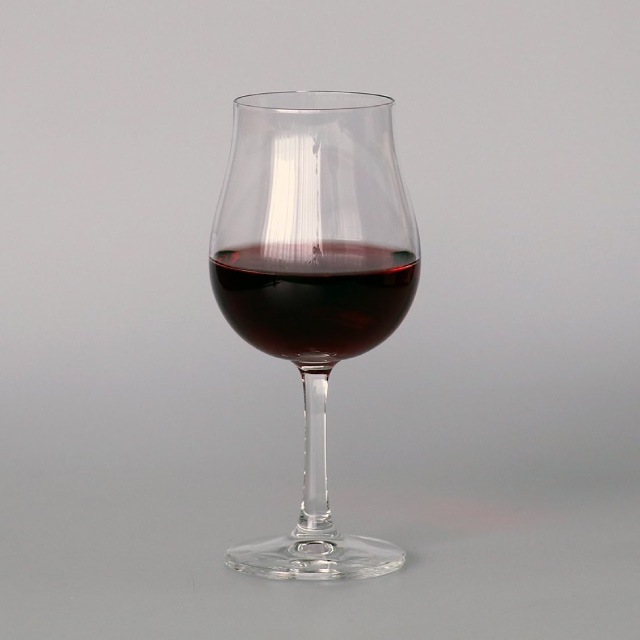 ワイングラス ブルゴーニュ300 72個入 300ml プロローグ アデリア 石塚硝子（L-6738-1ct）