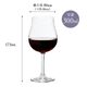 ワイングラス ブルゴーニュ300 72個入 300ml プロローグ アデリア 石塚硝子（L-6738-1ct）