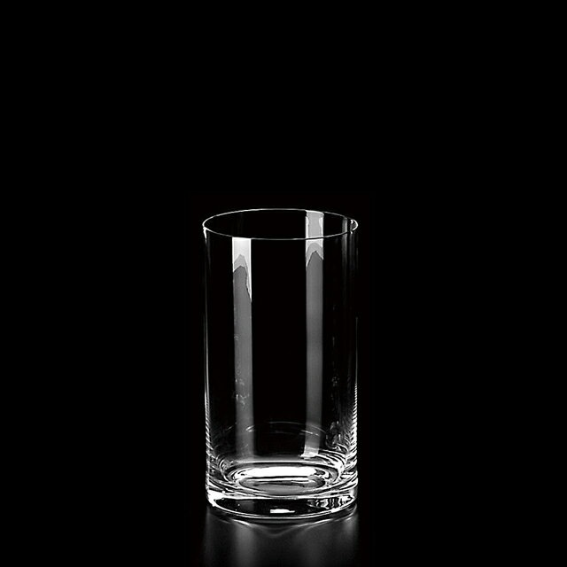 木村硝子店 タンブラー ステラ 12oz 380ml 6個入（35）