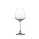 ワイングラス デザイアー ワイン 420ml 24個 DESIRE 東洋佐々木ガラス（RN-13280CS-1ct）