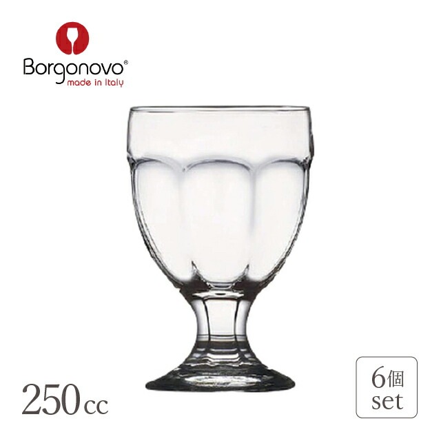 BROGNANO ボロガナノ 5.ゼログランド エンブロステッチ ランナー womens. 12000