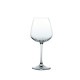 ワイングラス デザイアー ワイン 485ml 24個 DESIRE 東洋佐々木ガラス（RN-13282CS-1ct）