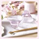 杯 富士見さくら 招福杯 90ml 選べる4カラー 盃 桜 サクラ 日本製 ハンドメイド（10370・10371・10372・10373）