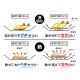 油切り皿 直径19.6cm ママクック カラッと油切り皿 食洗機対応 日本製 下村企販 [KU] 4957423081429