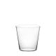 木村硝子店 ロックグラス カルクール 9oz オールド 280ml 6個入(3765)