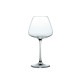 ワイングラス デザイアー ブルゴーニュ 590ml 24個 DESIRE 東洋佐々木ガラス（RN-13285CS-1ct）