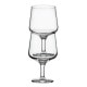 ワイングラス コロッセオ 220ml 2個入 ボルミオリロッコ(BO-6193-2)3000-1701
