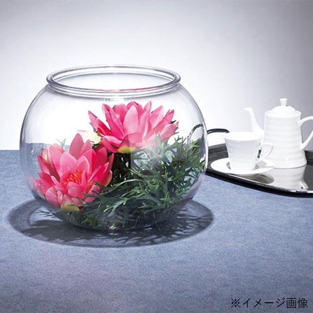 ボール SS 2個入 6550ml XZY エグジー（PC-FB250）