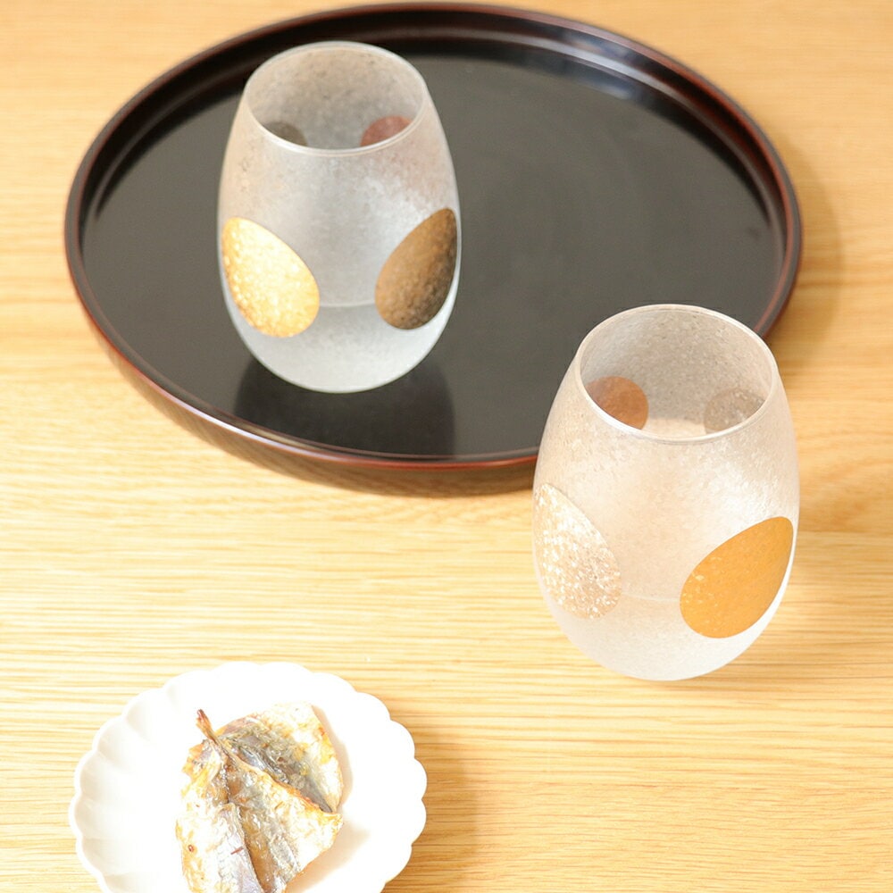 ひな　ペアグラス ひな ペアグラス Amazon.co.jp: 東洋佐々木ガラス グラス