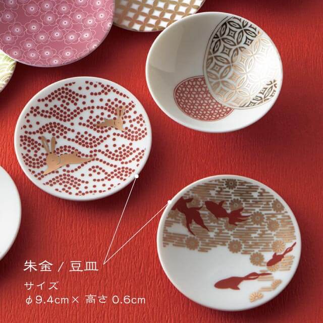 中国　南京染付　神獣文　小皿　豆皿　5客　時代箱付　C　R7810 中国南京染付神獣文小皿豆皿5客時代箱付CR7810