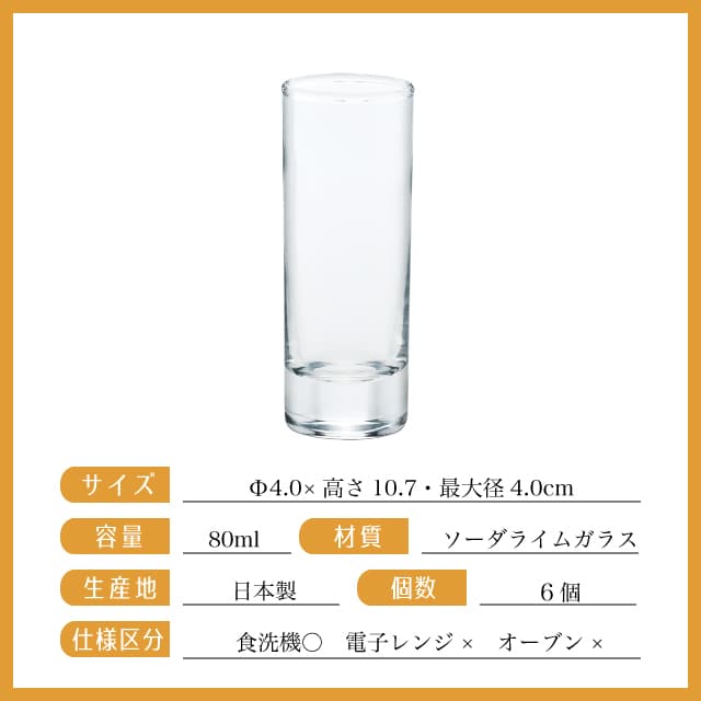 ぽたぽたクラブ 希少ガラスサーバー 東海地区限定 ぽたぽたクラブ 希少ガラスサーバー 東海地区限定 ぽたぽた