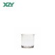 シリンダーボウル XXS 4個入 430ml φ100mm XZY エグジー（PC-VR10010）