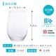 日本酒グラス テネル 210ml 3個入 テネル210 TENER アデリア 石塚硝子（L-6615）