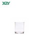 シリンダーボウル XXM 4個入 740ml φ100mm XZY エグジー（PC-VR10015）
