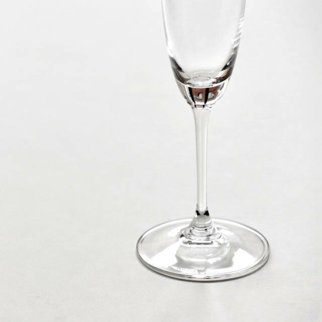 リーデル ヴィノム シャンパーニュ 160ml 2個入（6416/08）