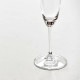 リーデル ヴィノム シャンパーニュ 160ml 2個入(6416/08)