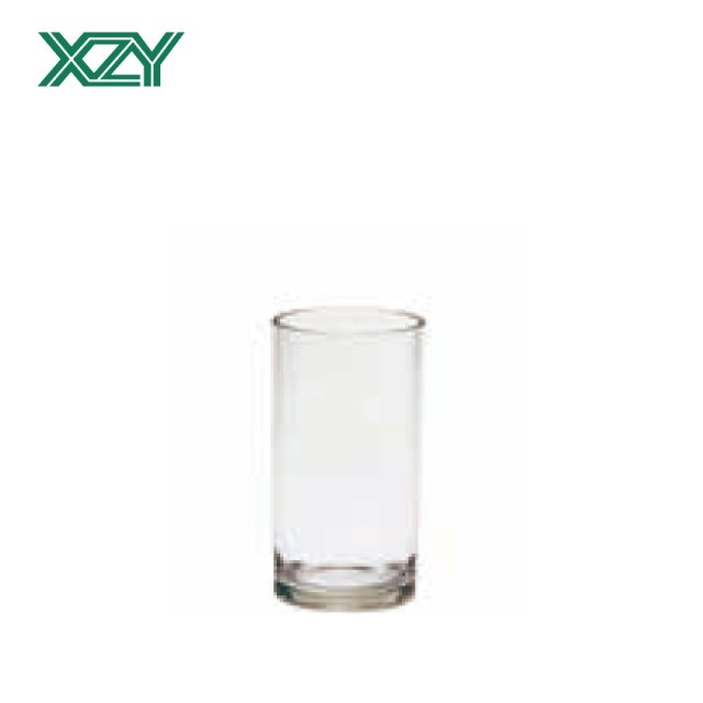 シリンダーボウル XS 4個入 1040ml φ100mm XZY エグジー（PC-VR10020）