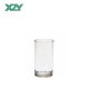 シリンダーボウル XS 4個入 1040ml φ100mm XZY エグジー（PC-VR10020）