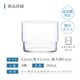 アミューズカップ 6個 280ml フィーノ 東洋佐々木ガラス（B-21128CS）