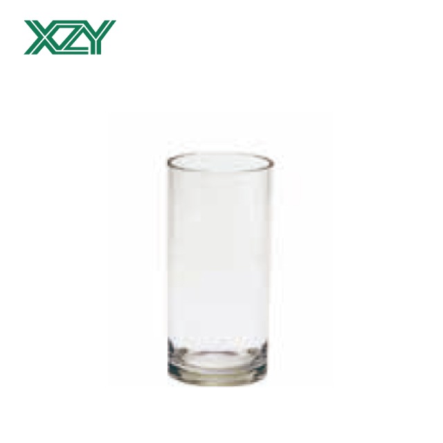 シリンダーベース XM 3個入 1,340ml φ100mm XZY エグジー（PC-VR10025）