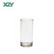 シリンダーベース XM 3個入 1,340ml φ100mm XZY エグジー（PC-VR10025）