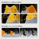 猫グラス コップ 子猫 わたしの家族 220ml 選べる3柄  ネコグラス コップ アデリア 石塚硝子（9591・9592・9593）