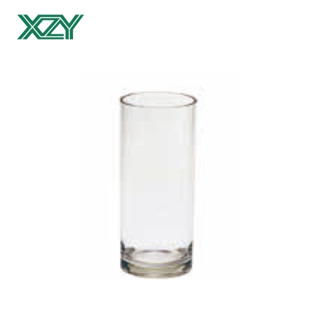 シリンダーベース XM 4個入 1635ml φ100mm XZY エグジー（PC-VR10030）