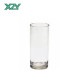 シリンダーベース XM 4個入 1635ml φ100mm XZY エグジー（PC-VR10030）