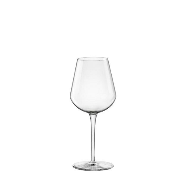 ワイングラス インアルト ウノ ステム M 470ml 6個セット ボルミオリロッコ (3000-1821)