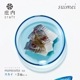 豆皿 suimei 庄内craft 3個セット 選べる4カラー アデリア/石塚硝子（F-70404・F-70405・F-70406・F-70407）