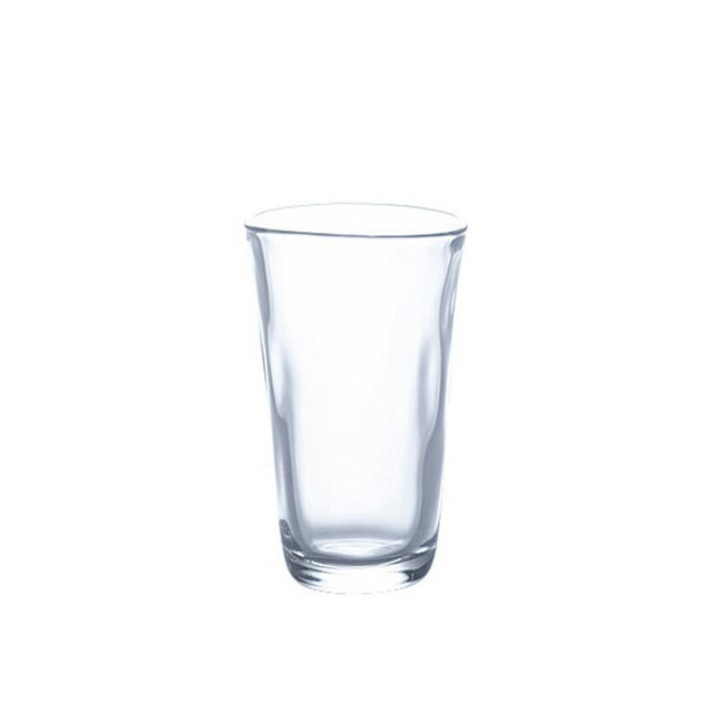 タンブラー6 3個入 160ml てびねり アデリア 石塚硝子 （P-6691）