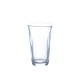 タンブラー6 3個入 160ml てびねり アデリア 石塚硝子 （P-6691）