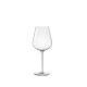 シャンパングラス インアルト ウノ フルート 280ml 6個セット ボルミオリロッコ (3000-1824)