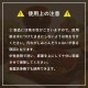 デ シルバ 9.5cm ソースウォーマー 全3色(T214-100-38A/T214-100-17A/T214-100-51A)
