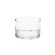 シリンダーボウル SS 3個入 1,040ml φ150mm XZY エグジー（PC-VR15010）