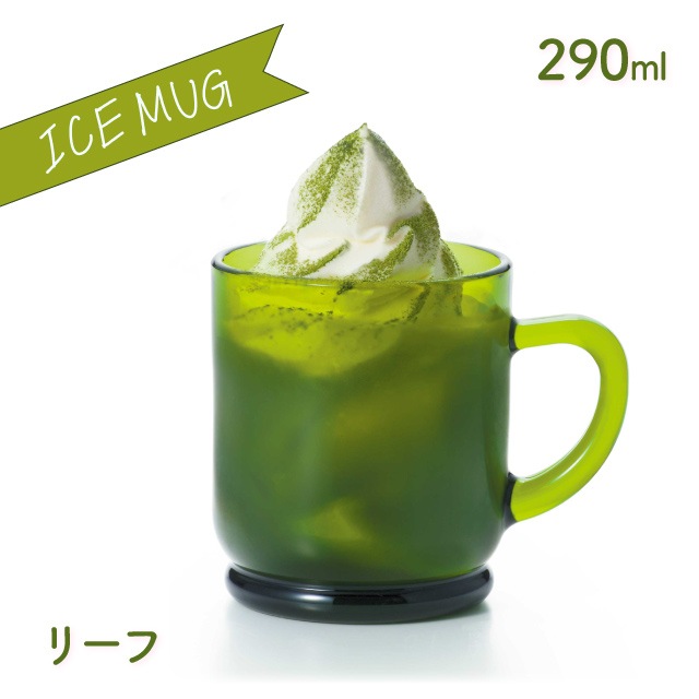 ほしくずアテリア Amazon | アクアテリア（水槽セット） N160 金魚用 N160 金魚用