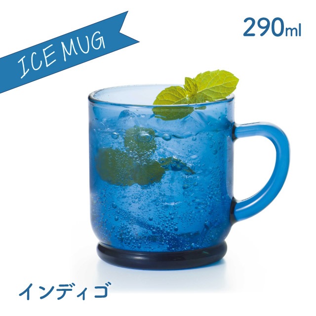 ほしくずアテリア Amazon | アクアテリア（水槽セット） N160 金魚用 N160 金魚用