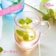 アイスマグ 290ml 選べるカラー アデリア 石塚硝子（F-70462・F-70463・F-70464・F-70465・F-70466）