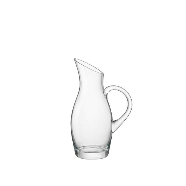カラフェ インアルト インバイトカラフェハンドル 0.25L ボルミオリロッコ (3000-1861)