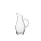 カラフェ インアルト インバイトカラフェハンドル 0.25L ボルミオリロッコ (3000-1861)