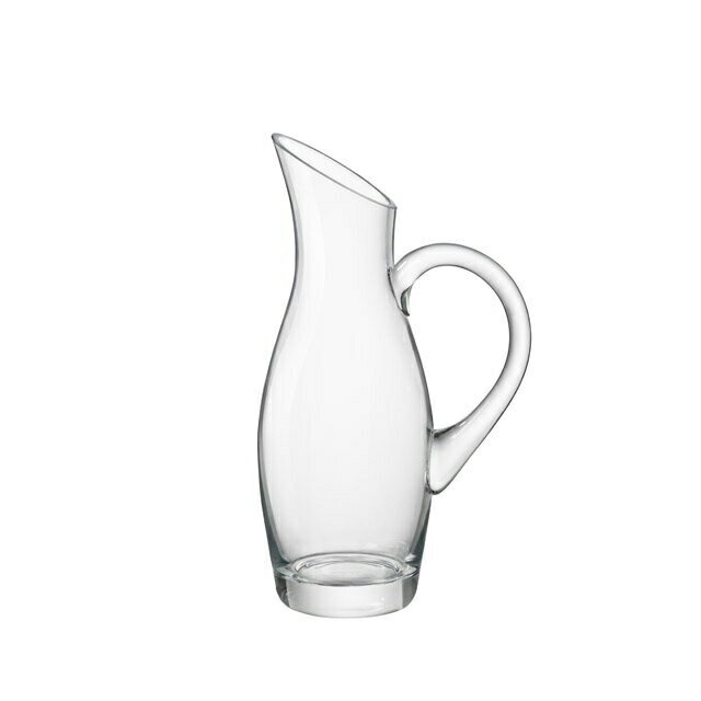 カラフェ インアルト インバイトカラフェハンドル 0.5L ボルミオリロッコ (3000-1862)