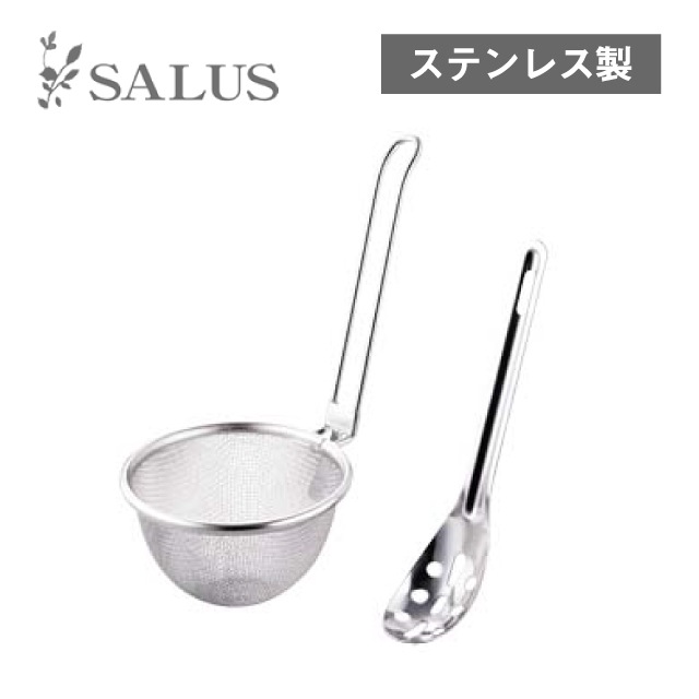 デイリー みそこし スプーン付（211207）