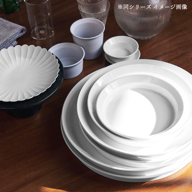 コーヒーカップ グレー ハンドル無 10個セット 180cc 1616/arita japan（192TYCP-NGY）