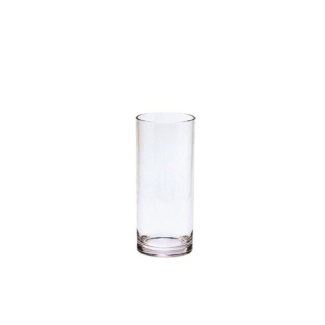 シリンダーベース MM 5,440ml φ150mm XZY エグジー（PC-VR15040）