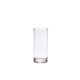 シリンダーベース MM 5,440ml φ150mm XZY エグジー（PC-VR15040）