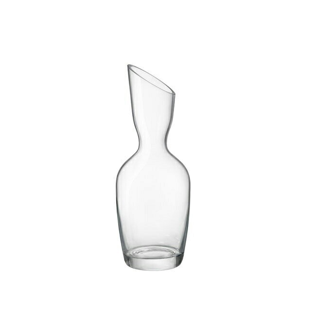 カラフェ インアルト インバイトカラフェ 0.5L ボルミオリロッコ (3000-1865)