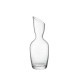 カラフェ インアルト インバイトカラフェ 0.5L ボルミオリロッコ (3000-1865)