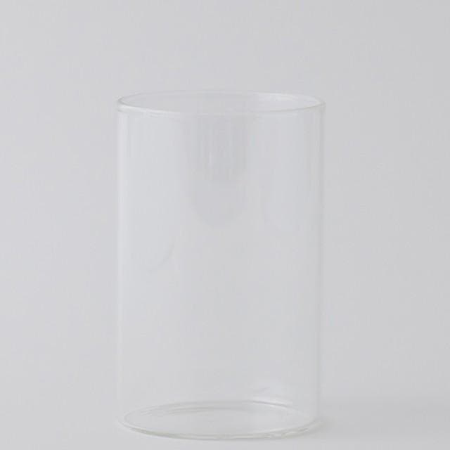 グラス BOROSIL VISION GLASS M 6個セット（QA-8329）